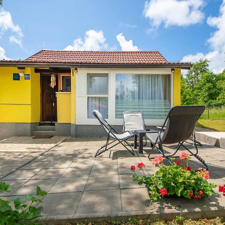 Holiday Home Tina By Interhome Tounj Exterior foto