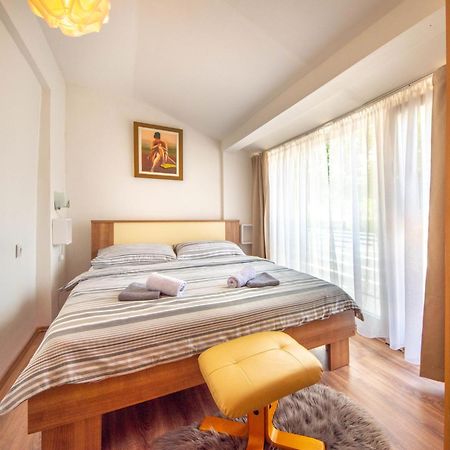 Holiday Home Tina By Interhome Tounj Exterior foto