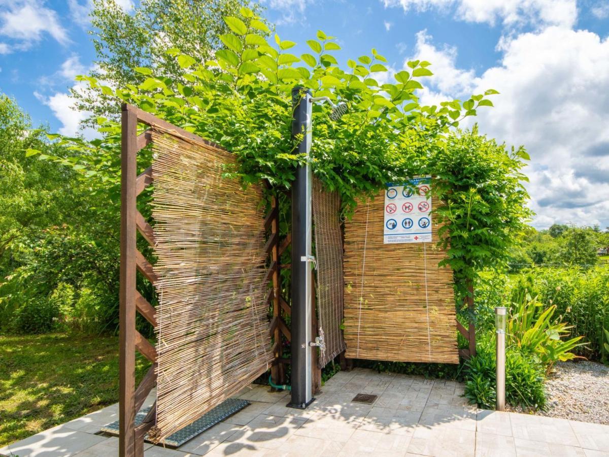 Holiday Home Tina By Interhome Tounj Exterior foto