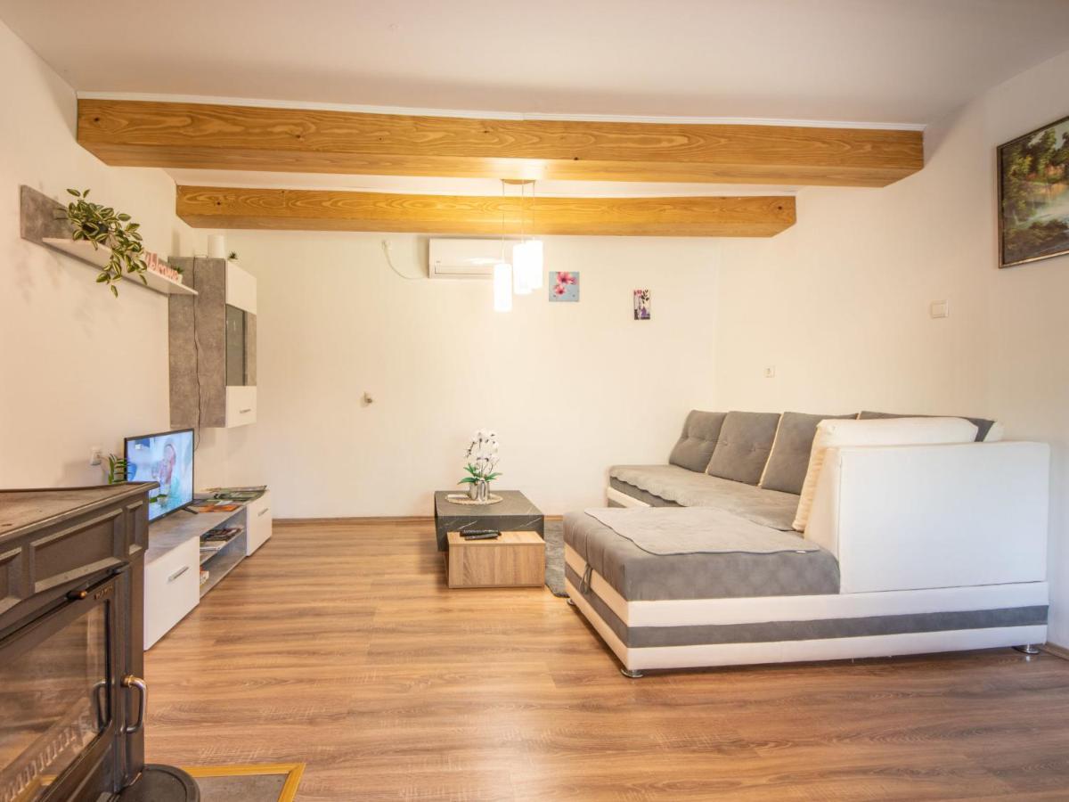 Holiday Home Tina By Interhome Tounj Exterior foto