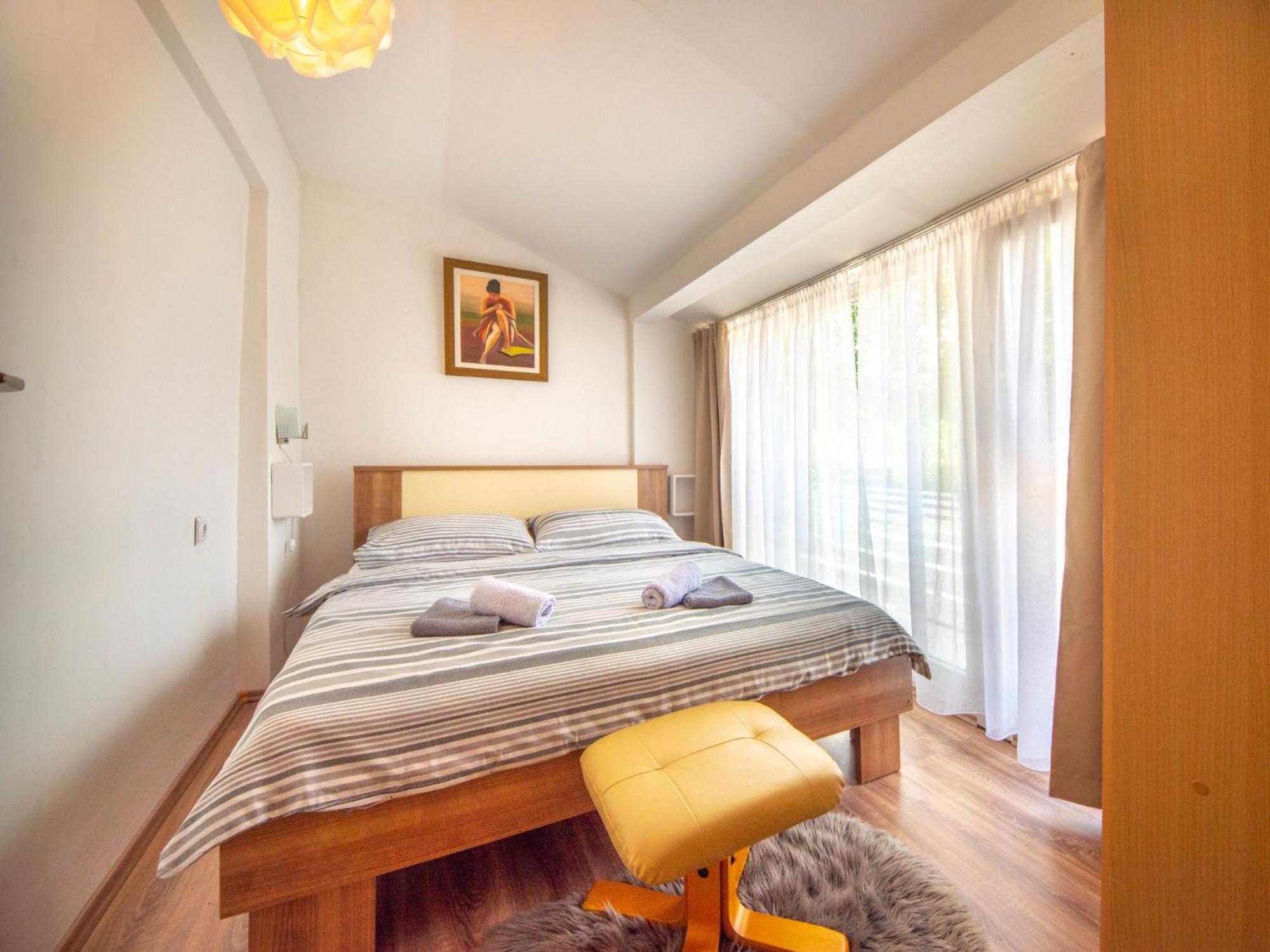 Holiday Home Tina By Interhome Tounj Exterior foto
